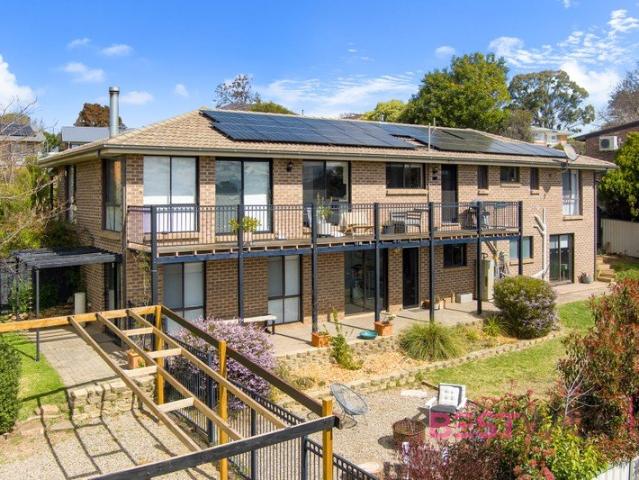 House for sale in Bathurst, New South Wales
