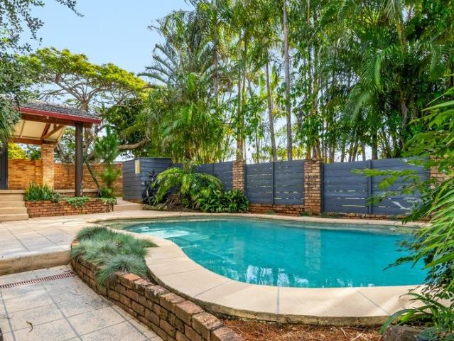 House for sale in Alstonville, New South Wales