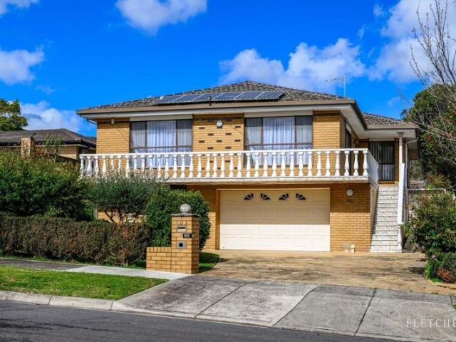 House for sale in Bundoora, Melbourne