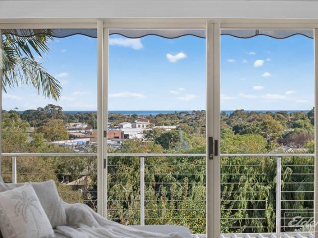 House for sale in Normanville, South Australia