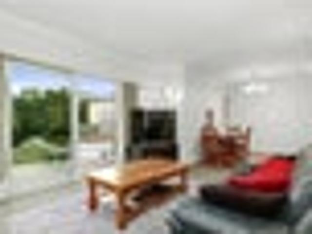 House for sale in Days Bay, Wellington