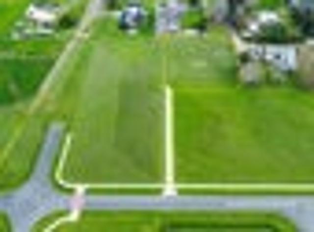 Land for sale in Pirongia, Waikato