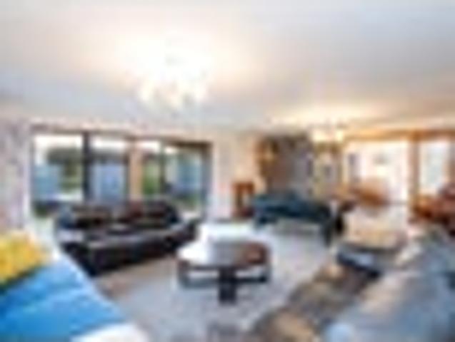 House for sale in Invercargill, Southland