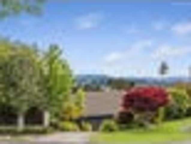 House for sale in Ohauiti, Welcome Bay