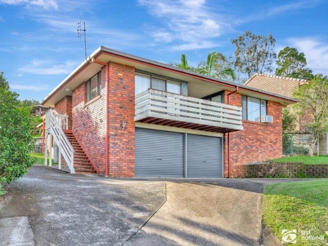House for sale in Telegraph Point, New South Wales