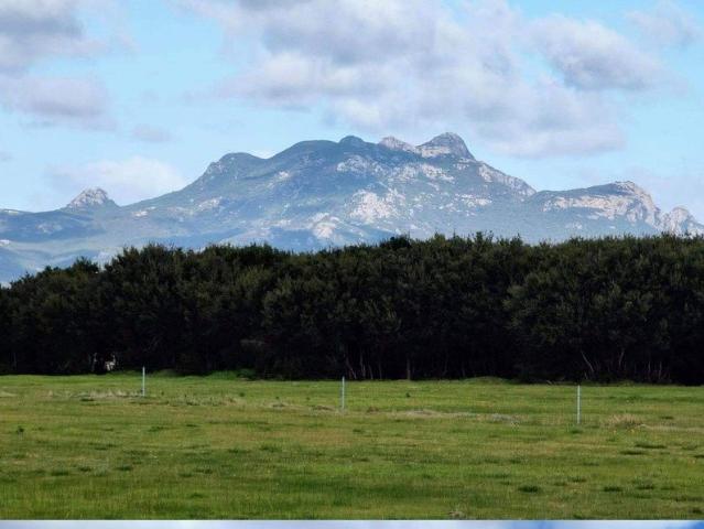 Land for sale in Whitemark, Flinders Council