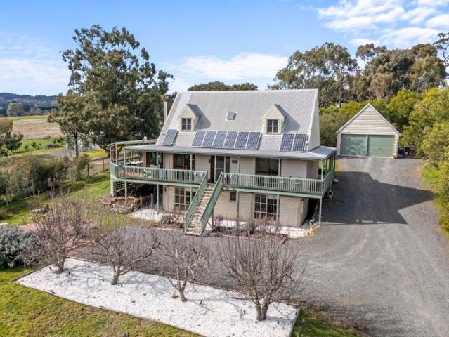 House for sale in Greendale, Victoria