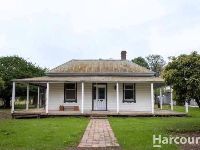 House for sale in Brimpaen, Victoria