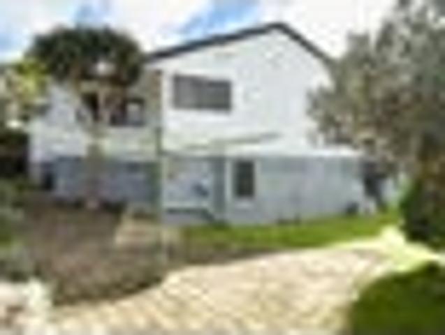 House for sale in Bay Of Plenty