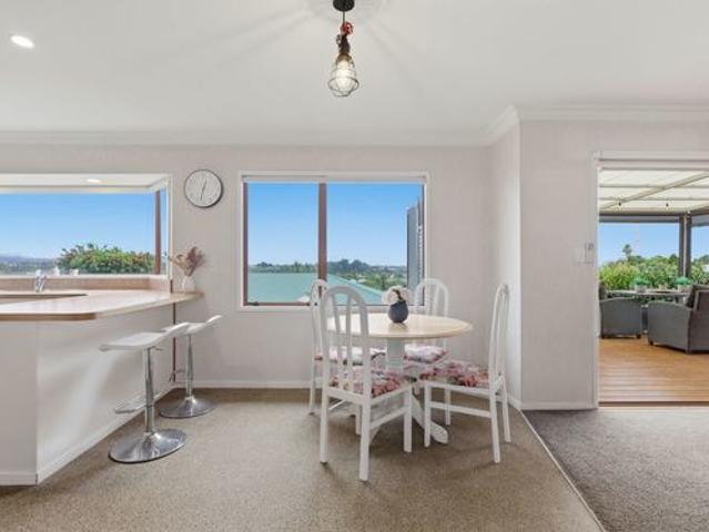 Property for sale in Omokoroa, Bay Of Plenty