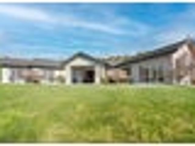 House for sale in Bay Of Plenty