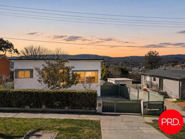 House for sale in Queanbeyan, New South Wales