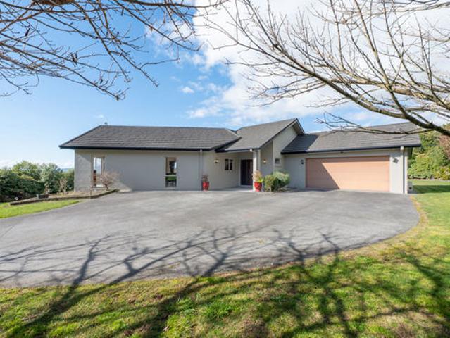Property for sale in Bay Of Plenty