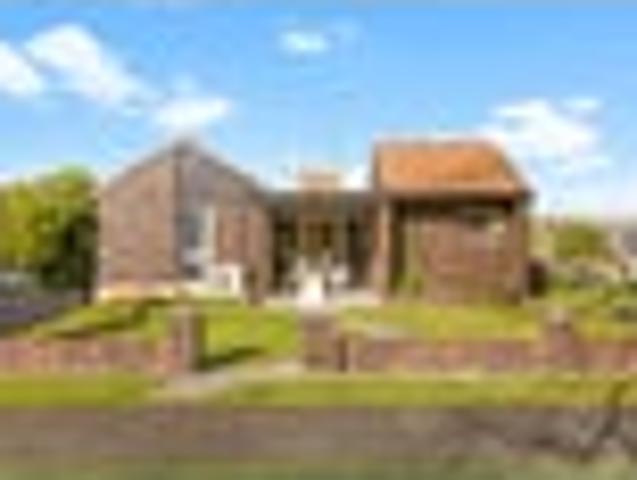 House for sale in Matamata, Waikato