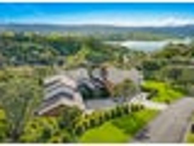 House for sale in Kawau Island, Oroua County