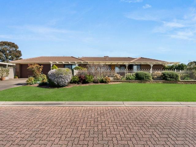 House for sale in Horseshoe Creek, South Australia
