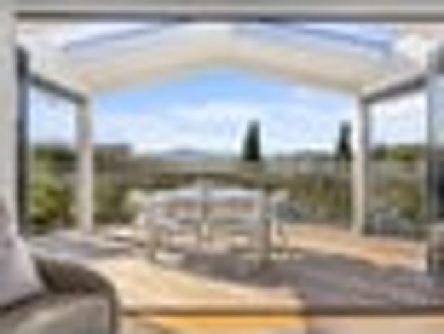 House for sale in Half Moon Bay, Howick