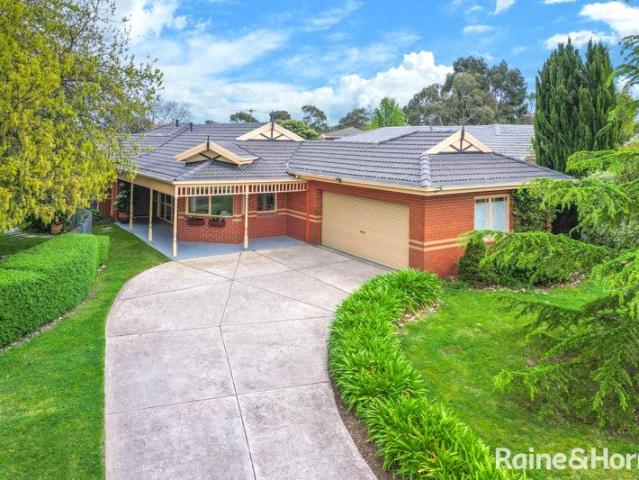 House for sale in Gisborne, Shire of Macedon Ranges