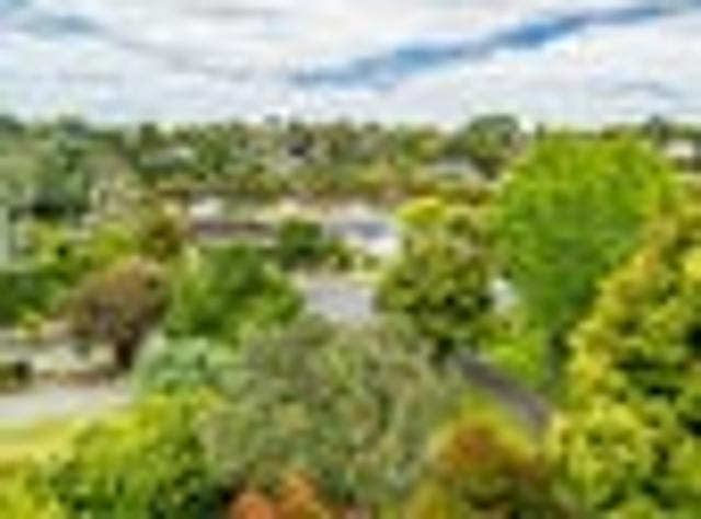 House for sale in Kerikeri, Bay of Islands
