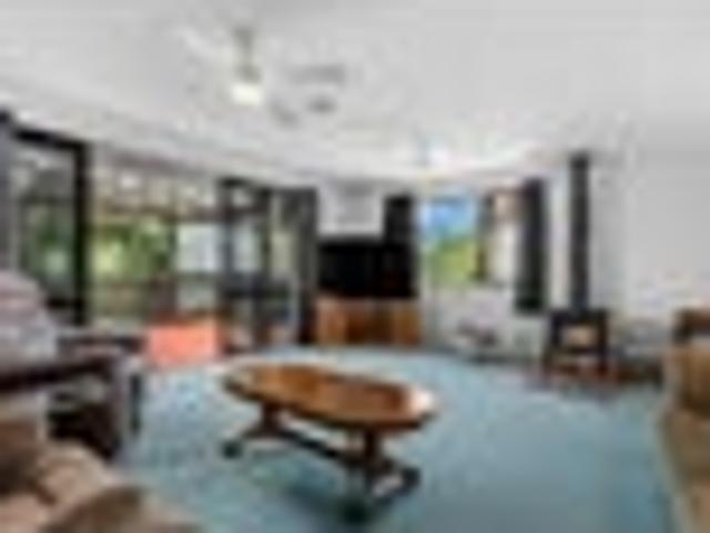 House for sale in Hikurangi, Northland