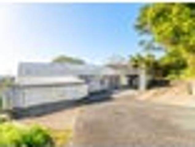 House for sale in Whangaparaoa, Oroua County