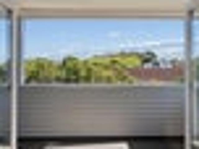 House for sale in Howick