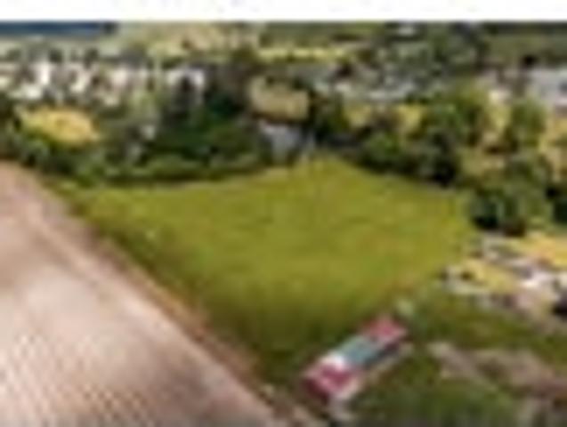 Land for sale in Rangitikei District