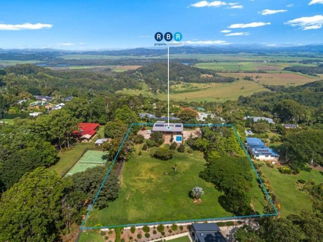 House for sale in Terranora, New South Wales