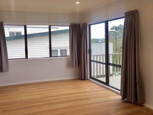 House for rent in Awhitu, Oroua County