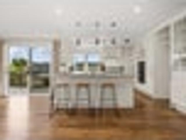 House for sale in Papakaio, Wellington