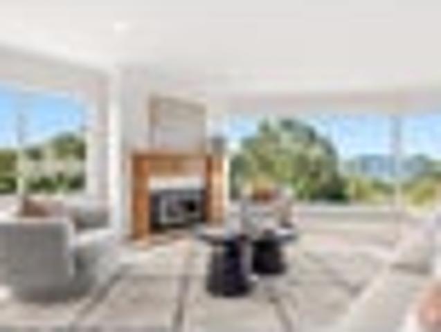 House for sale in Days Bay, Wellington