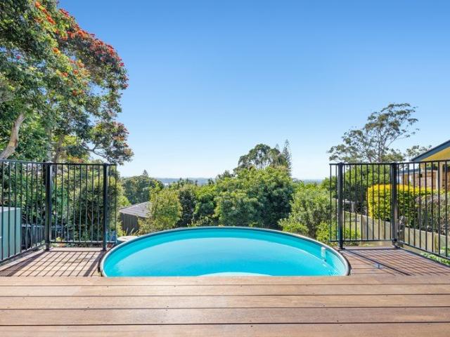 House for sale in Terranora, New South Wales