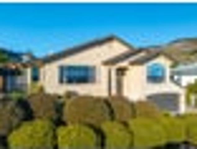 House for sale in Richmond, Tasman