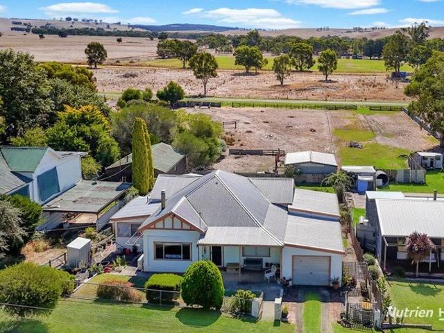 House for sale in Casterton, Victoria