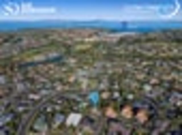 House for sale in Whangaparaoa