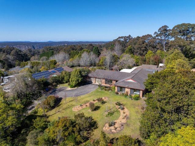 House for sale in Bundanoon, New South Wales