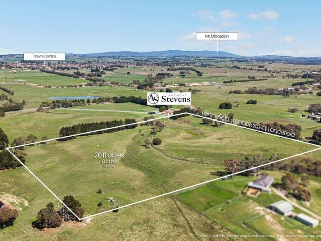 Cottage for sale in Nulla Vale, Lancefield