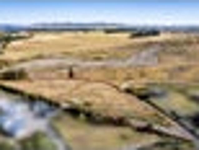 Land for sale in Waipara, Canterbury