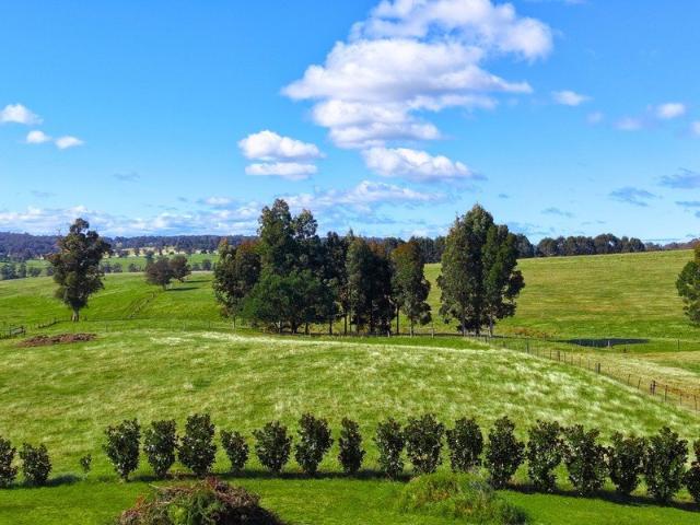Land for sale in Mount Taylor, Victoria