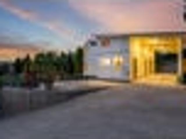 House for sale in Pauatahanui, Wellington