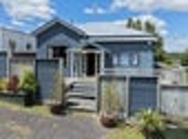House for sale in Ruapehu District
