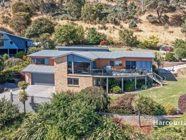 House for sale in Burnie, Tasmania