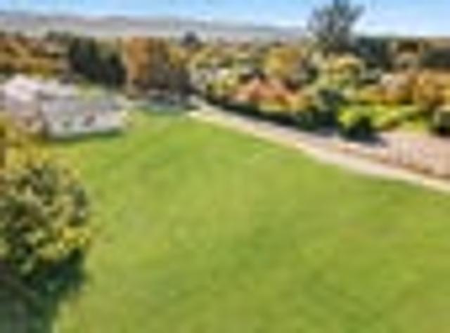 Land for sale in Carterton, Wellington