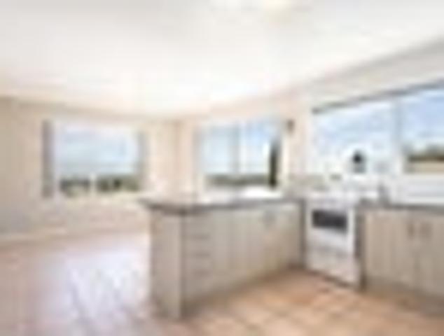 House for sale in Richmond, Tasman District