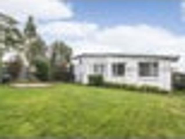 House for sale in Feilding