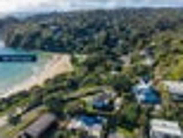 House for sale in Omiha