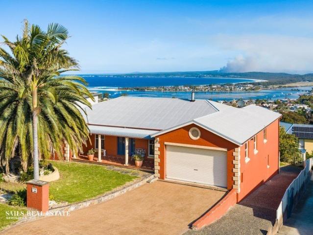 House for sale in New South Wales