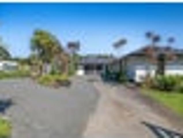 House for sale in Waioneke, Rodney