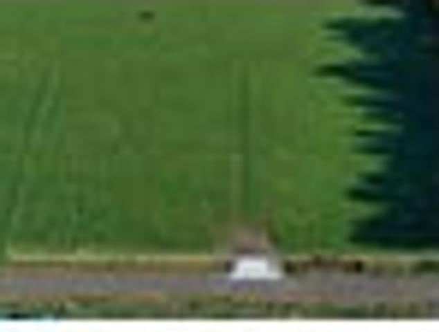Land for sale in Taranaki
