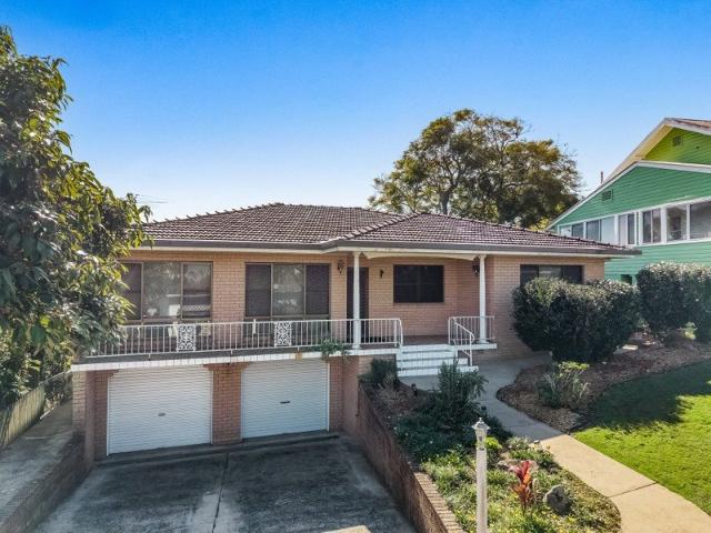 House for sale in Blakebrook, New South Wales